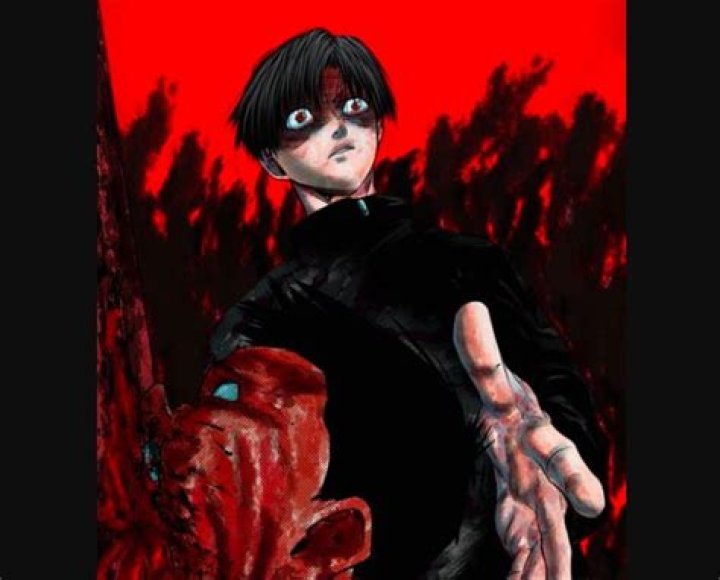 Juujika No Rokunin Chapter 155 Spoiler, Release Date, Raw Scan, Countdown, Recap & What to Expect