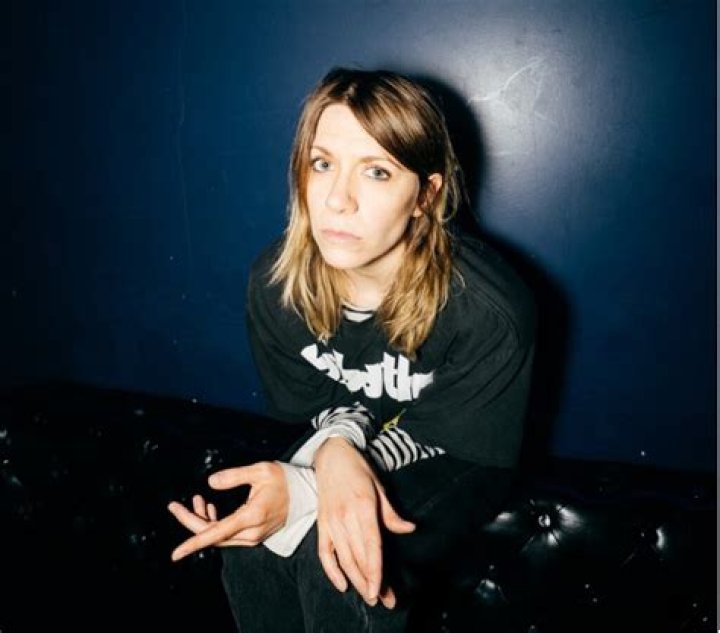 K.Flay