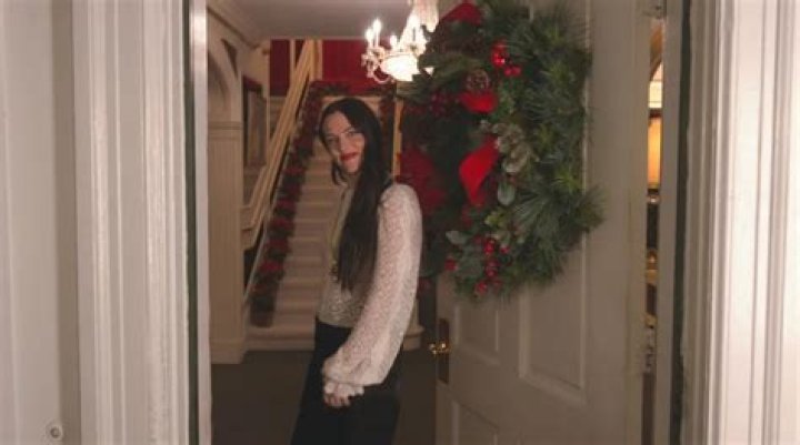 Kacey! Lainey! Christmas at Graceland 2023 Was Full of Performers Alongside Host Riley Keough