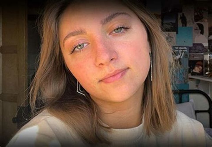 Kamri Noel McKnight - CelebNetWorth