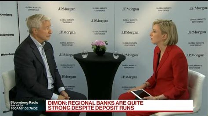 Kara Leigh Dimon bio, Wiki, Age, Height, Salary, and Net Worth