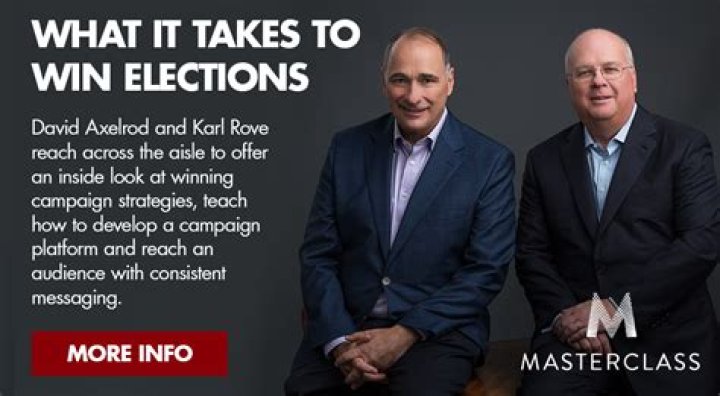 Karl Rove Net Worth, Salary, Age, Wife, Measurements