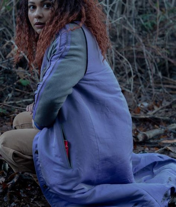 Kassius Nelson – Celebsgraphy