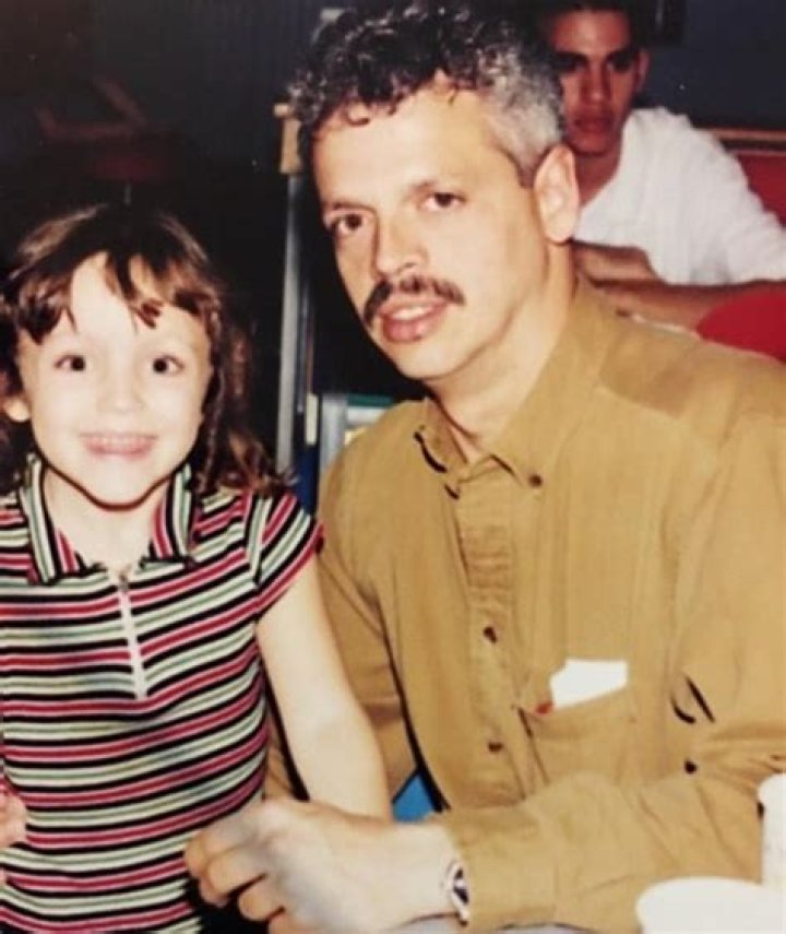 Kathleen Lights Net Worth and Earnings