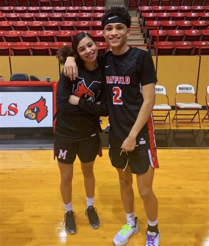 Kbreeezo Age | Wiki, Net worth, Bio, Height, Real Name, Girlfriend|