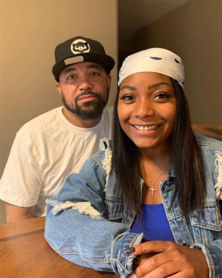 Keara Wilson Age | Wiki, Net worth, Bio, Height, Boyfriend?