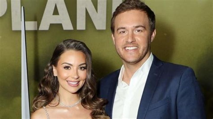 Kelley Flanagan *Finally* Reveals Why Peter Weber Didn’t ‘Pick’ Her on ‘The Bachelor’