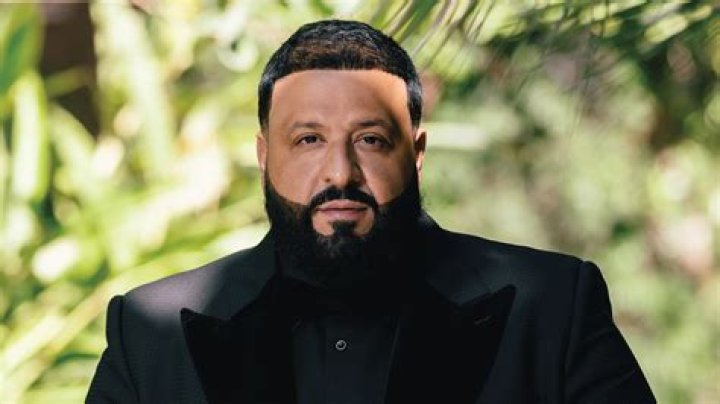 Khaled