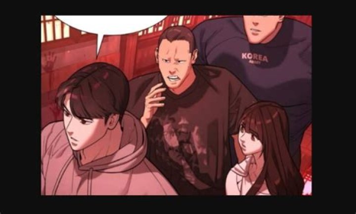 Killer Peter Chapter 19 Release Date, Spoiler, Recap, Raw Scan, Where to Read & Everything We Know