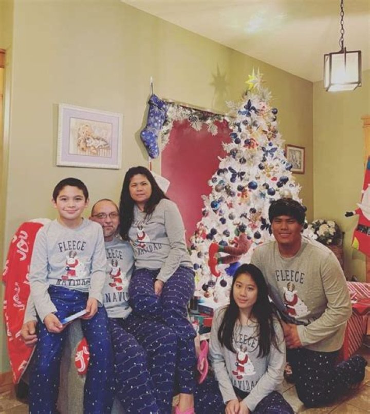 kimdc11 Age | Wiki, Net worth, Bio, Height, Girlfriend