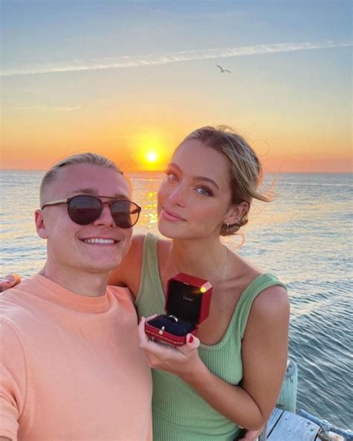 Kornelia Ski Age | Wiki, Net worth, Bio, Height, Boyfriend