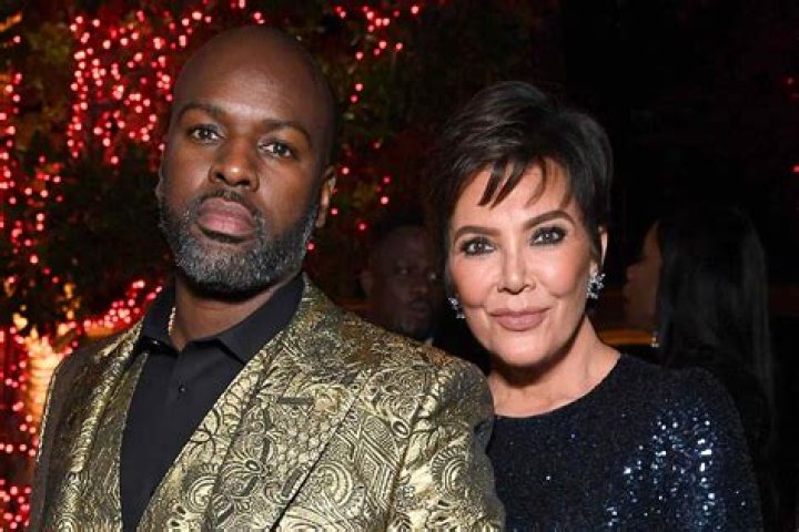 Kris Jenner Tells Us To ‘Prepare To Be Moved’ By Her ‘Brave’ Daughter Kendall In Cryptic Tweets