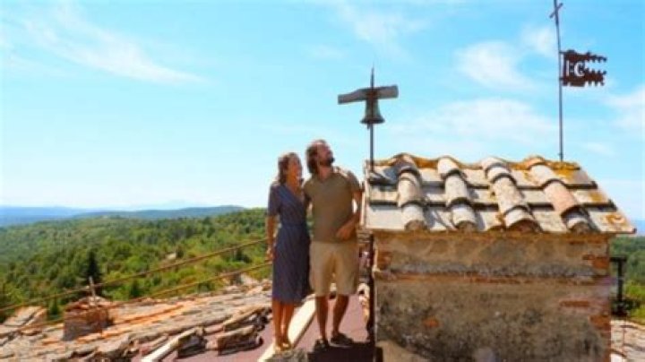 Kylie Flavell Age | Wiki, Net worth, Bio, Height, Husband