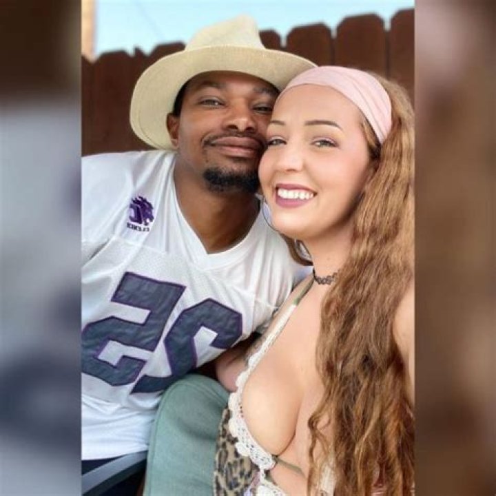 Laura Lee Watts Age | Wiki, Net worth, Bio, Height, Husband