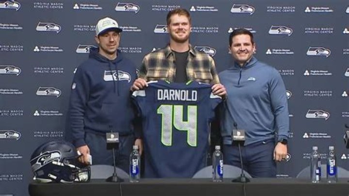 Lavish D (Donald Darnell) Age