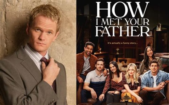 "Legen — Wait for It! — Dary"If Barney Stinson Spoke to Siri, Here’s How She’d Respond to the ‘How I Met Your Mother’ Fave