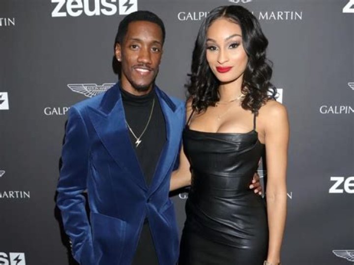 Lemuel Olenn Plummer Age | Wiki, Net worth, Bio, Height, Girlfriend