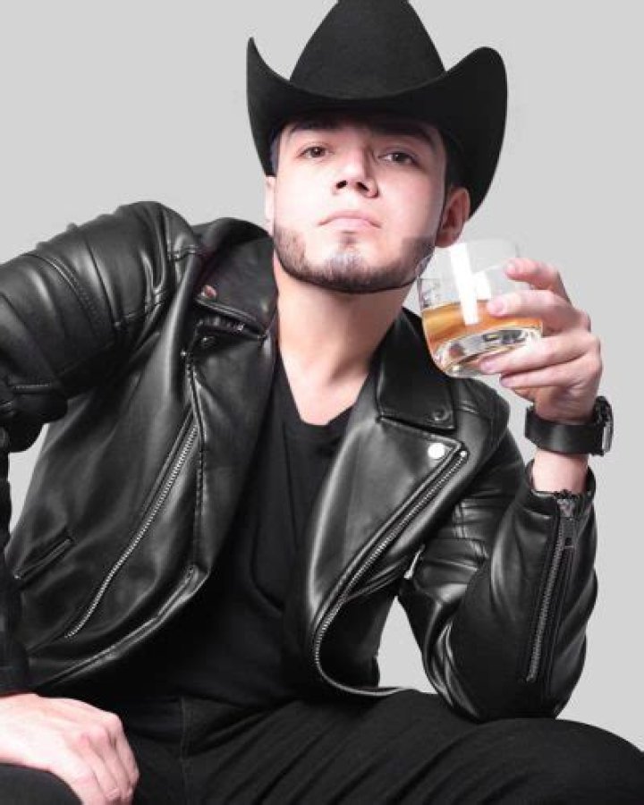 Lenin Ramirez Age | Wiki, Net worth, Bio, Height, Girlfriend?