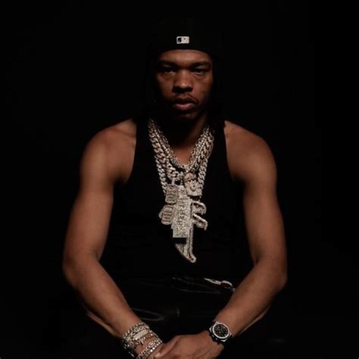 Lil Baby & 42 Dugg Deliver Powerful "Grace" Visuals