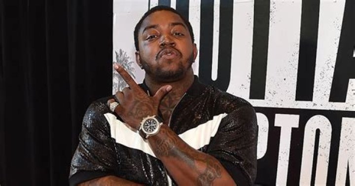Lil Scrappy Talks Pitfalls Of Maintaining A Rap Career While On Reality TV