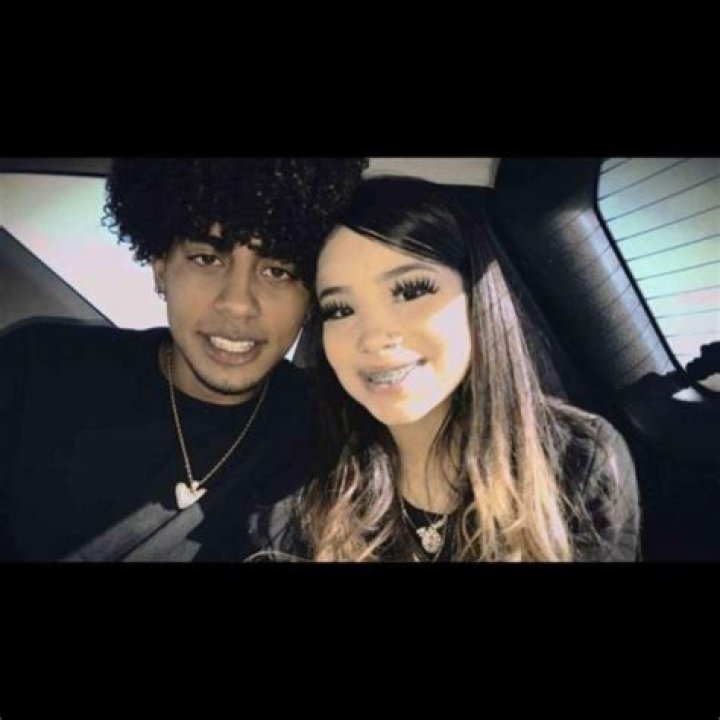 Linagoldi Age | Wiki, Net worth, Bio, Height, Boyfriend