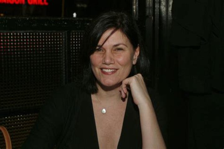 Linda Fiorentino
