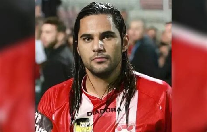 Lior Asulin (Footballer) Age, Wife, Family, Death Cause, Height, Biography & Stats