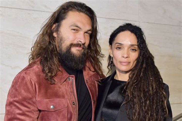 Lisa Bonet