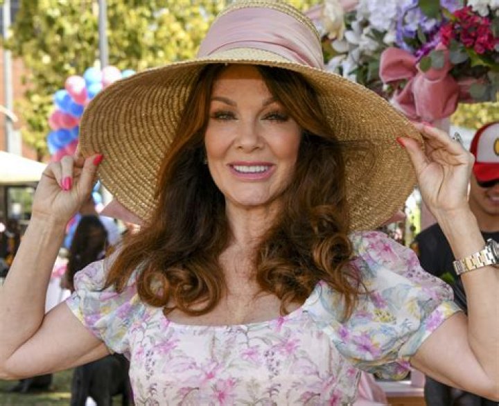 Lisa Vanderpump Net Worth 2023: What Is The "Vanderpump Rules" Star Worth?