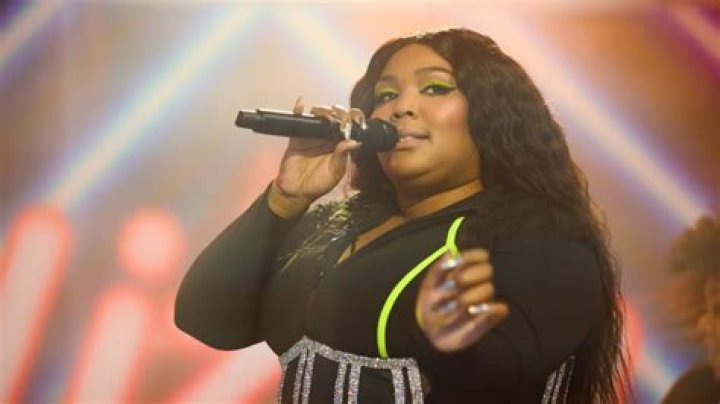 Lizzo Just Joined the Cast of ‘Hustlers,’ As If It Wasn’t Already Star-Studded Enough!