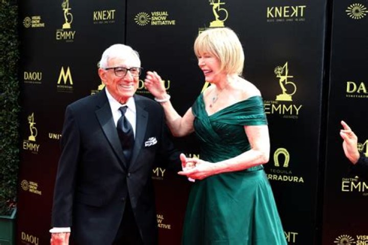 Loretta Swit Bio & Wiki: Net Worth, Age, Height & Weight