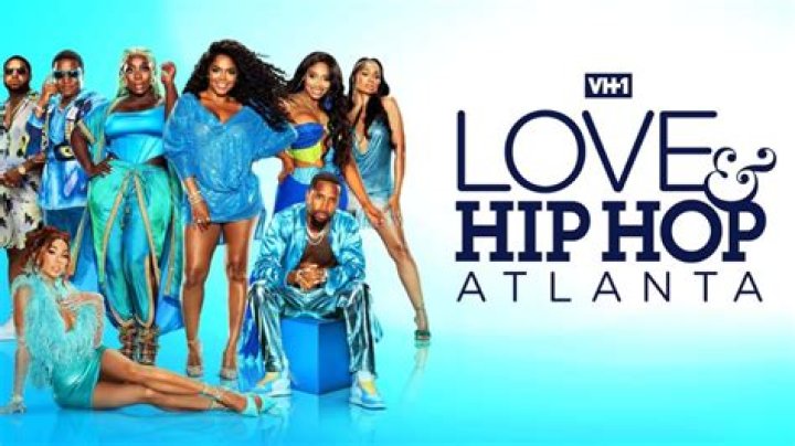 Love & Hip Hop Atlanta Cast Salaries and Net Worth