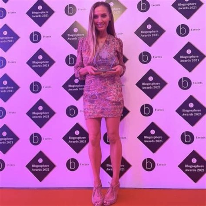 Lucy Wyndham-Read Age | Wiki, Net worth, Bio, Height, Boyfriend