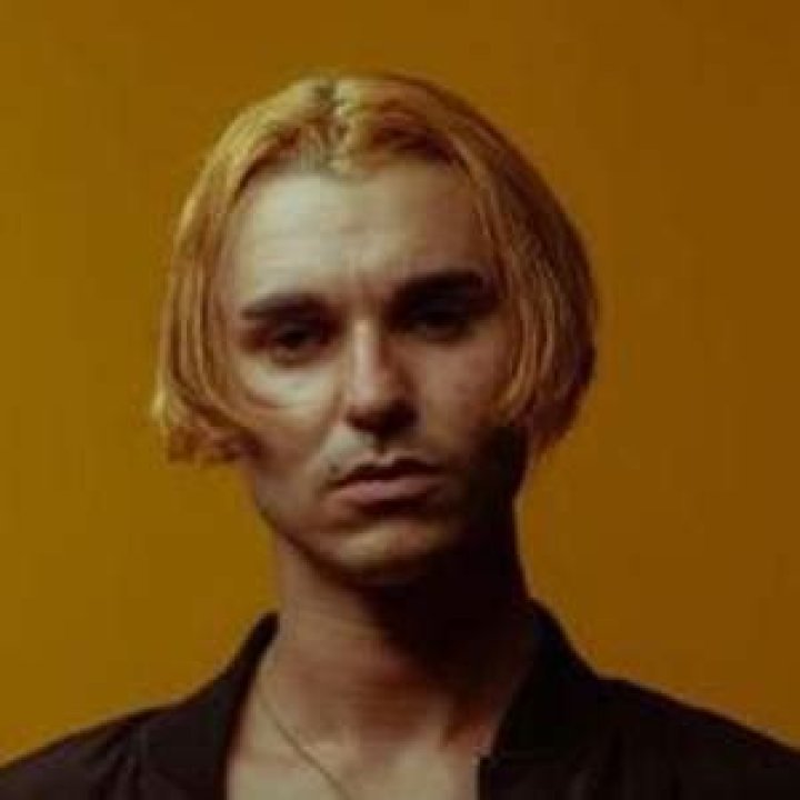 Luke Hansen (lukeafk) Age | Wiki, Net worth, Bio, Height, Girlfriend?