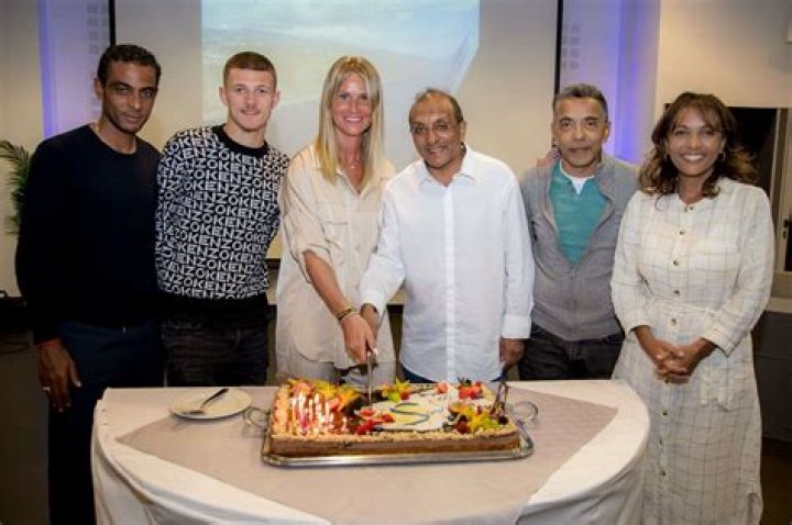 Lyon Agression Jeune Fille