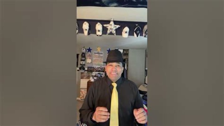 Machine Gun Kelly & Millyz Come Face To Face To Settle Their Long-Running Beef