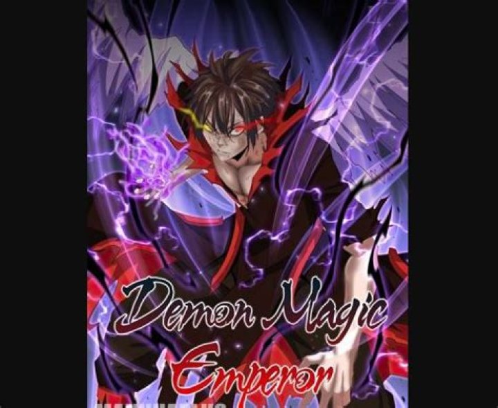 Magic Emperor Chapter 476 & 477 Release Date, Spoiler, Raw Scan, Countdown, Where to Read & Everything You Need to Know