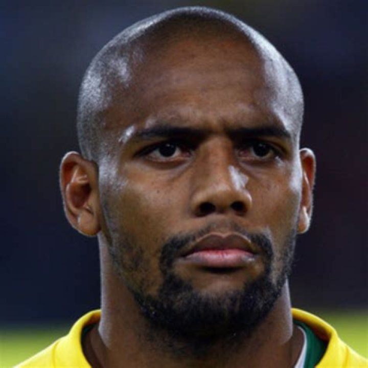 Maicon