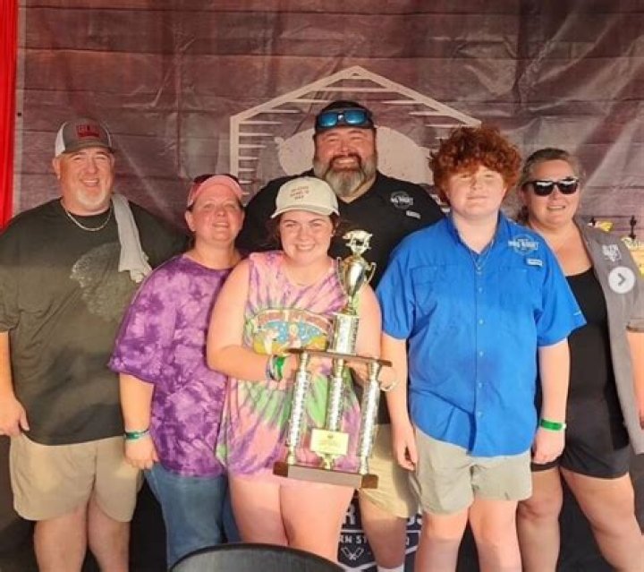 Malcom Reed Net Worth and Earnings