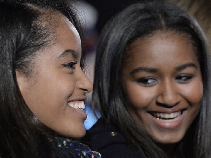 Malia Obama Went From First Daughter to TV Writer! Find Out What She’s Up to Now