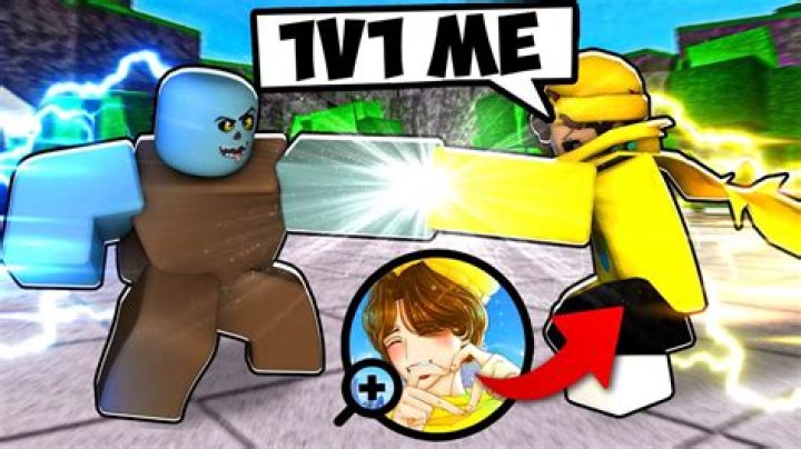 MangoPull Youtuber overview