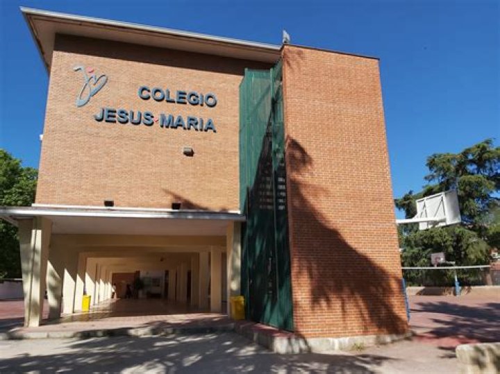 Maria Madrid – Celebsgraphy