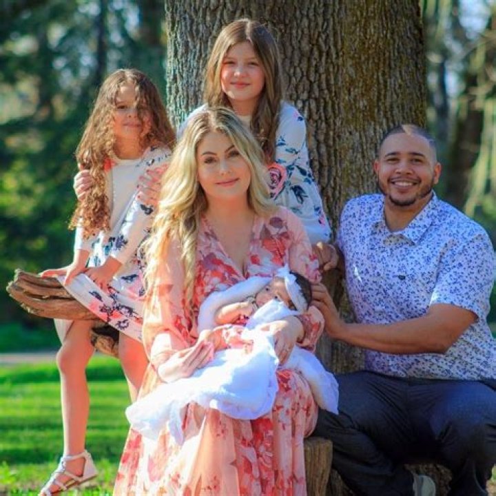 Mark Worman Net Worth, Married, wife, Daughter Allysa Rose, age in wiki bio.