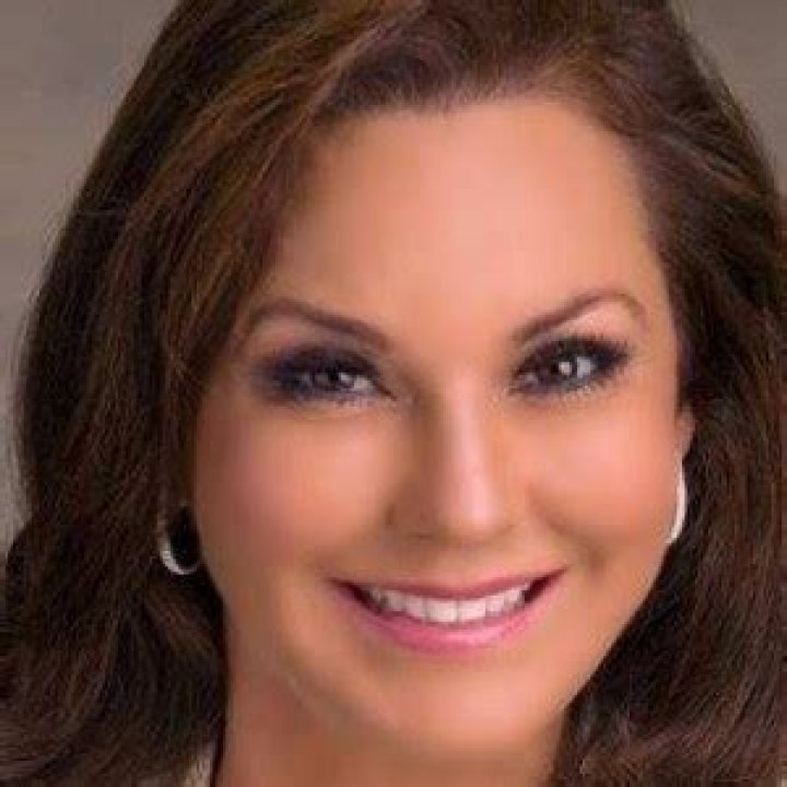 Marla Weech Age - Bio, Wiki, Height, Net Worth, Relationship (2023)