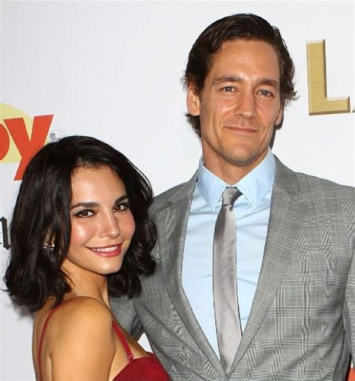 Martha Higareda Net Worth, Bio, Wiki, Age, Height, Zodiac, Relationships & Filmography