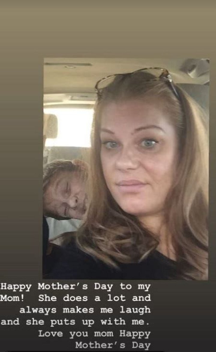 Mason Thames Wiki, Biography, Age, Height, Parents, Girlfriend, Net Worth, Ethnicity, Movies & More