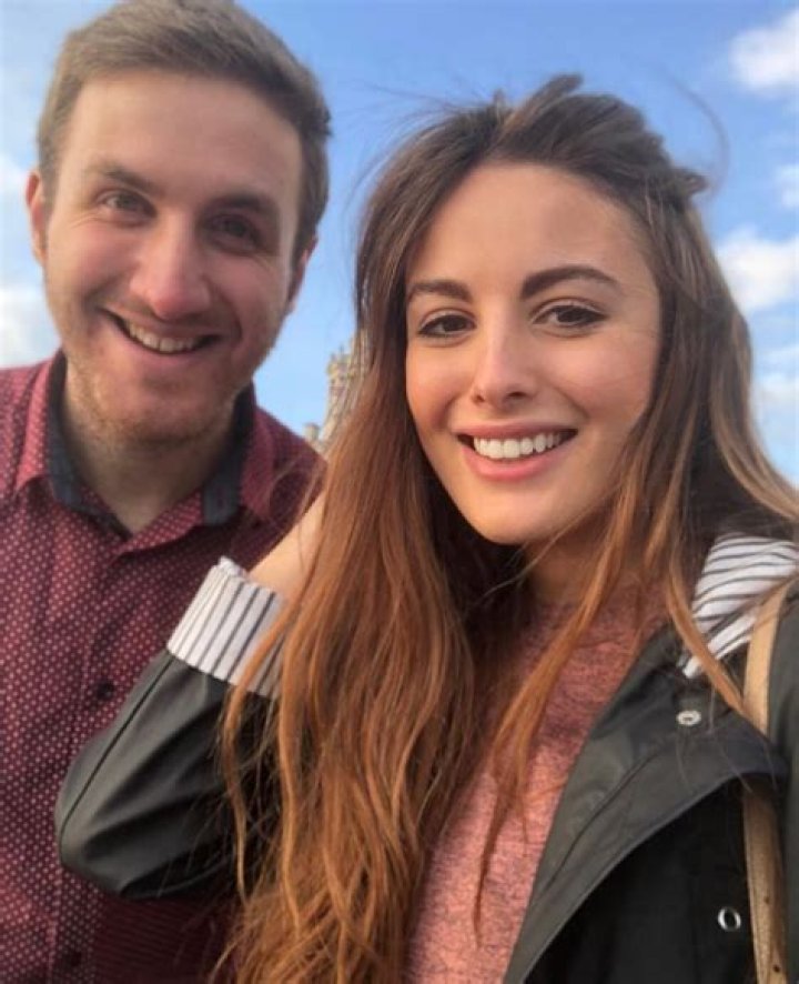 MattHDGamer Bio | Age, Wiki, Net worth, Height, FIFA player, Girlfriend|