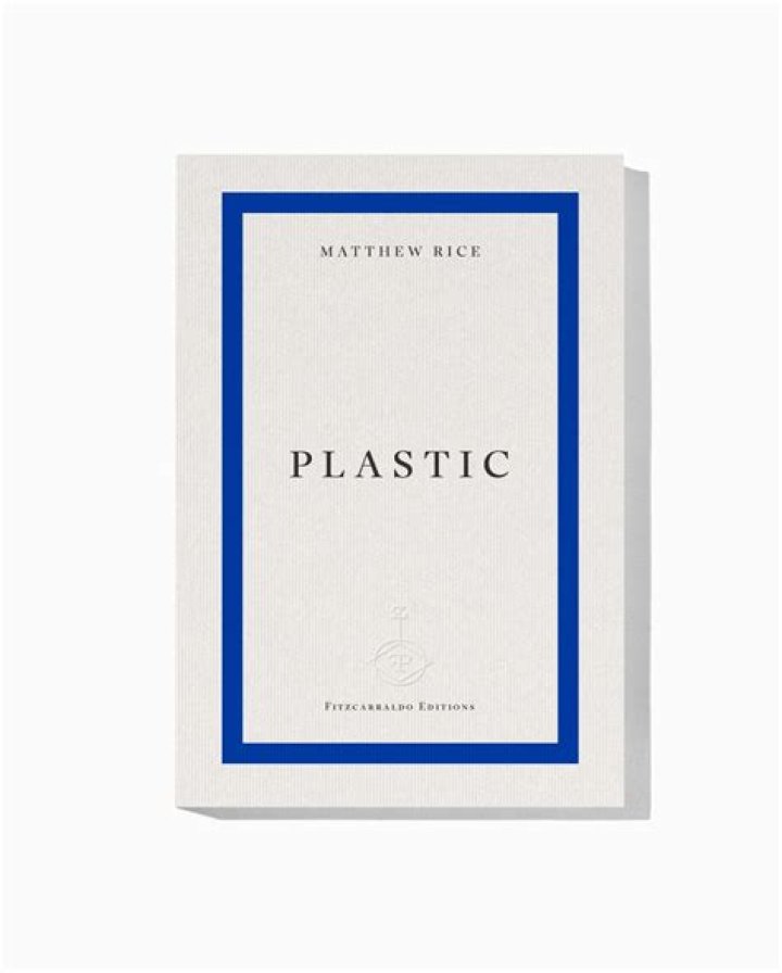 Matthew Rice Youtuber overview