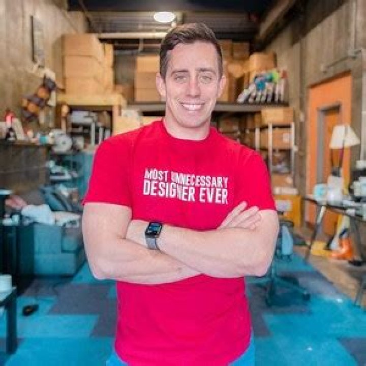 Matty Benedetto (unnecessaryinventions) Age | Wiki, Net worth, Bio, Height, Girlfriend?