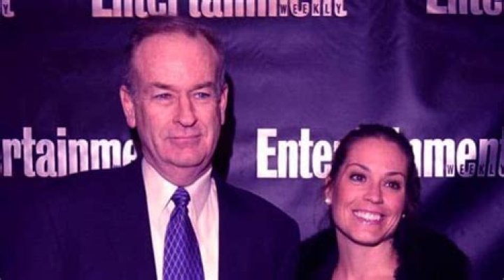 Maureen E. McPhilmy’s new husband after divorce from Bill O’Rielly. Her wiki-bio, career, net worth 2022